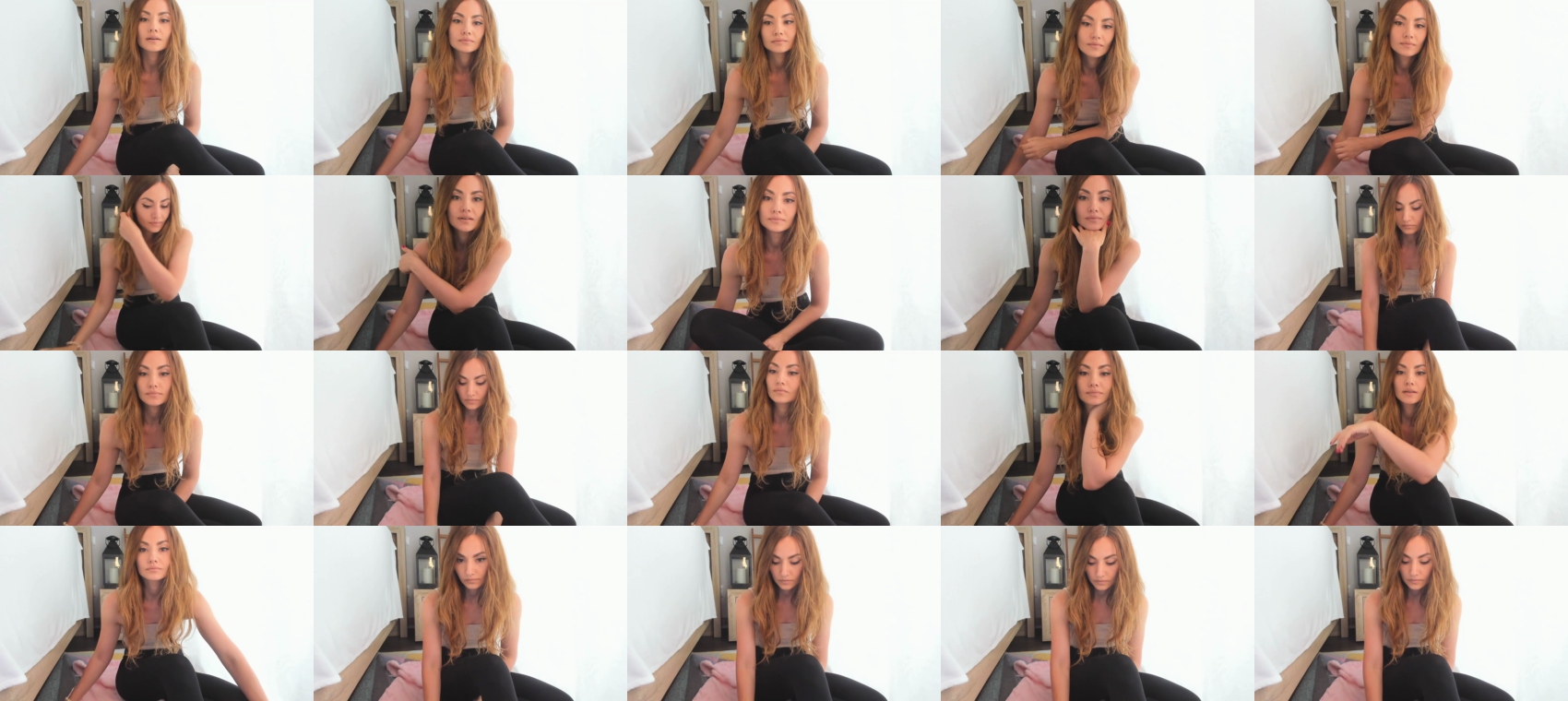 zaraagnes  12-06-2022
